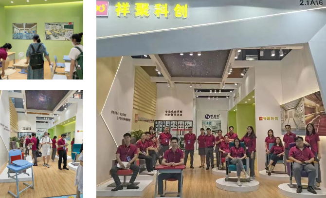 2022品牌回顧|2023加速邁進，勇開新局