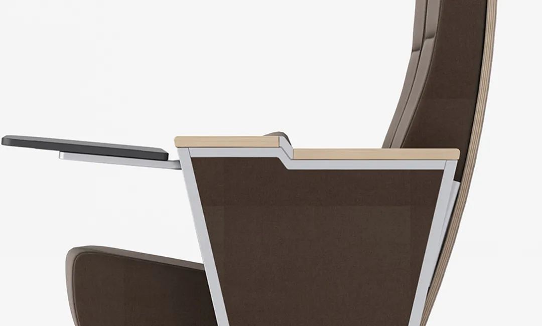 【祥聚工程】以服務緻美好,河北醫科大學第一醫院新門診大樓(圖12) 2-24032G10K2293.jpg