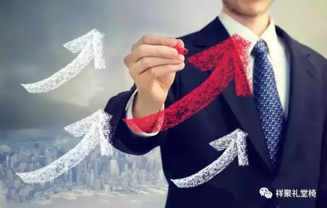 2017年家具行業趨勢變化，把握時代發展，走得更遠