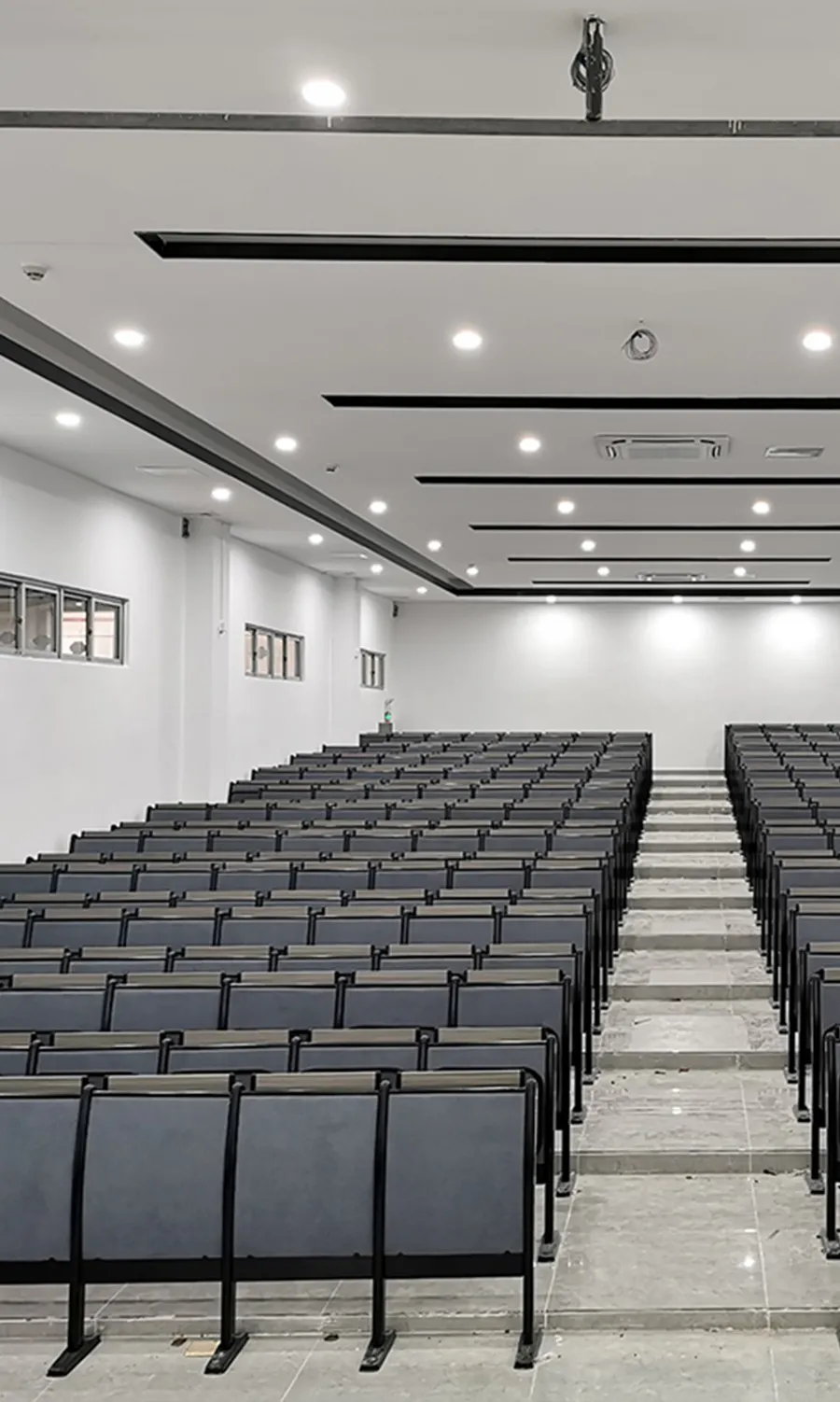 上百所學校選擇祥聚座椅，安全健康學習環境，助力開學季(圖13)