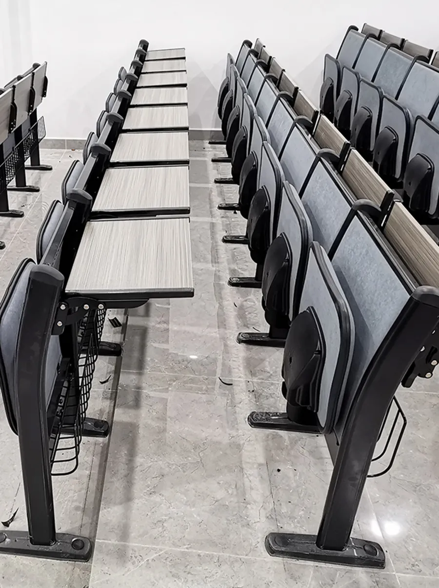 上百所學校選擇祥聚座椅，安全健康學習環境，助力開學季(圖14)