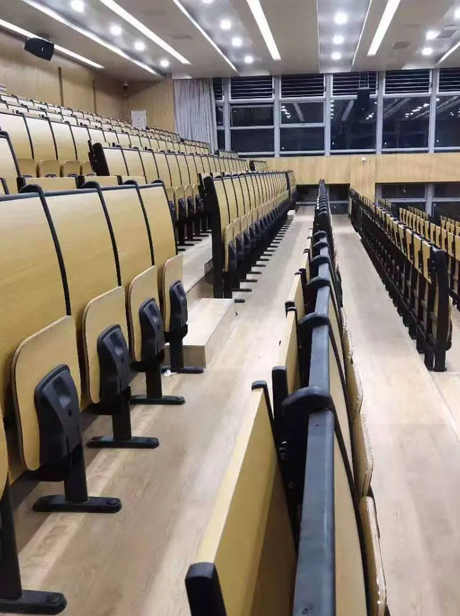 上百所學校選擇祥聚座椅，安全健康學習環境，助力開學季(圖16)