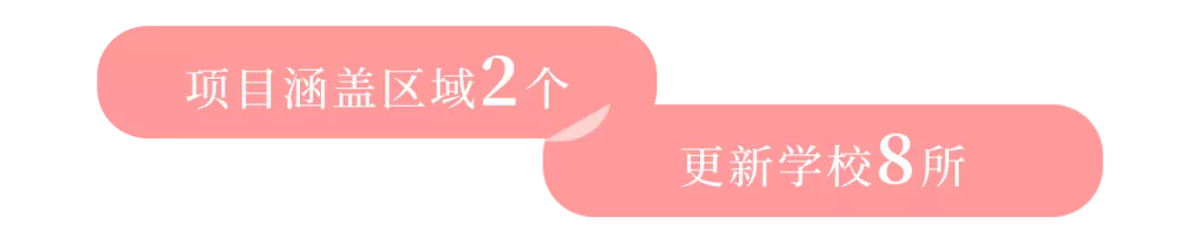 上百所學校選擇祥聚座椅，安全健康學習環境，助力開學季(圖37)