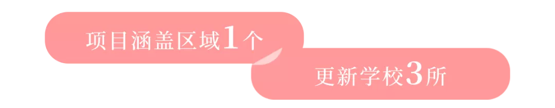 上百所學校選擇祥聚座椅，安全健康學習環境，助力開學季(圖34)