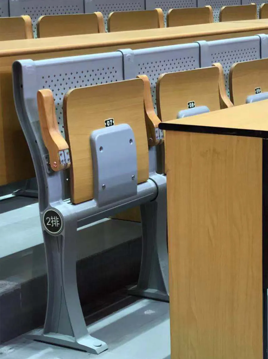 上百所學校選擇祥聚座椅，安全健康學習環境，助力開學季(圖39)