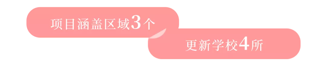 上百所學校選擇祥聚座椅，安全健康學習環境，助力開學季(圖43)