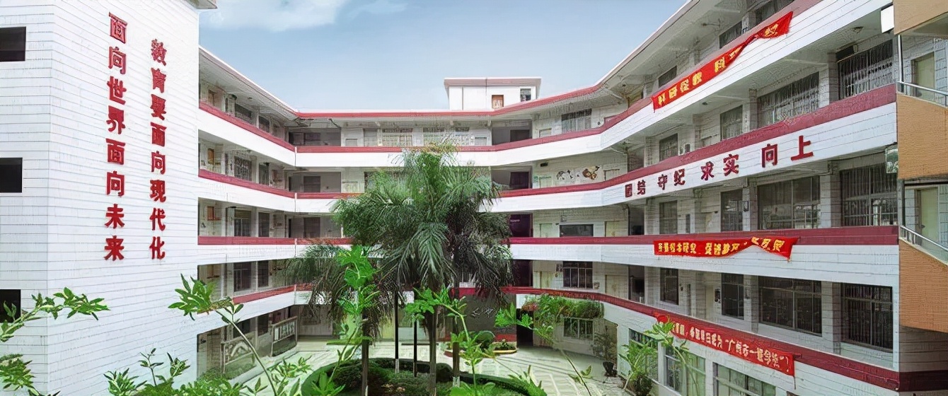 祥聚案例分享|進入安徽跑道，助你安全健康地向夢想翺翔