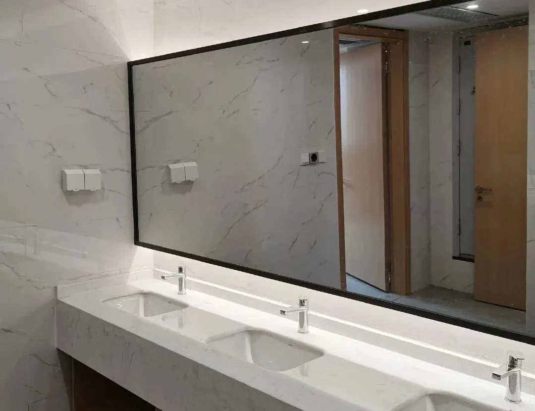 高考查分那晚,你在想……(圖6) 高考查分那晚,你在想……(圖6)