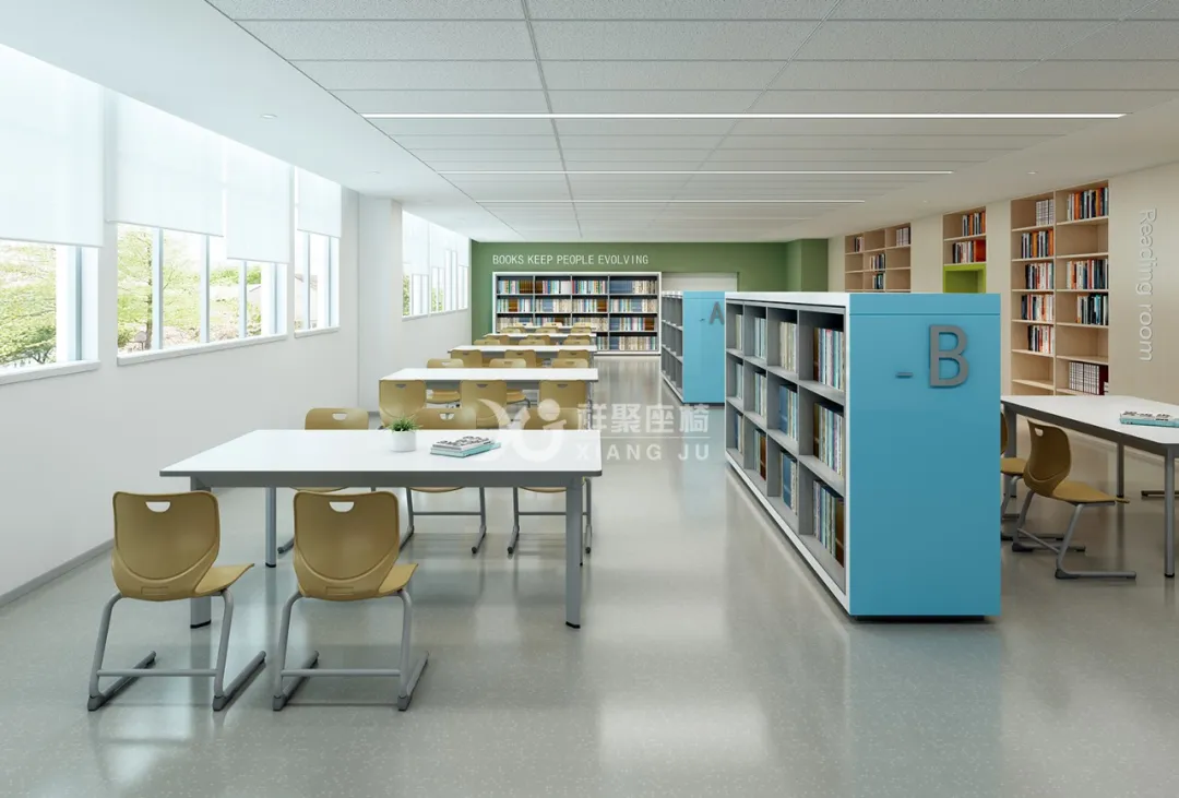 高考查分那晚,你在想……(圖17) 高考查分那晚,你在想……(圖17)