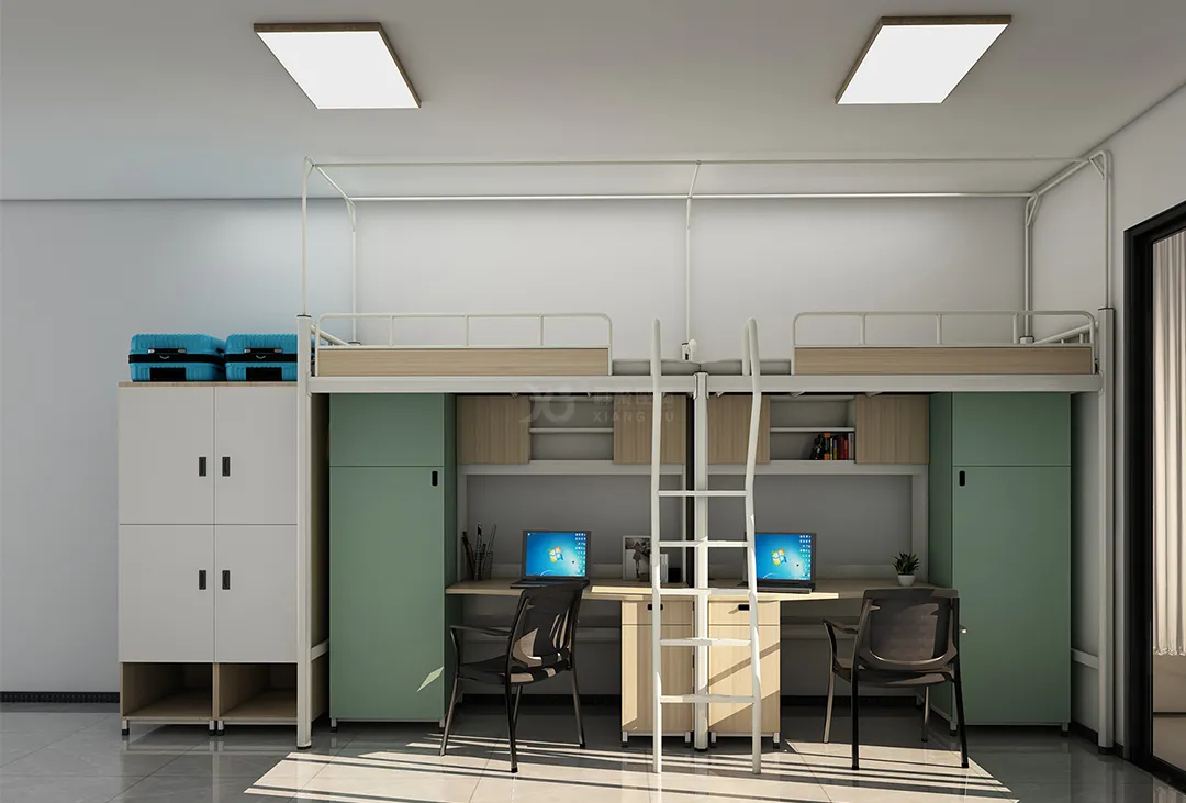 高考查分那晚,你在想……(圖16) 高考查分那晚,你在想……(圖16)