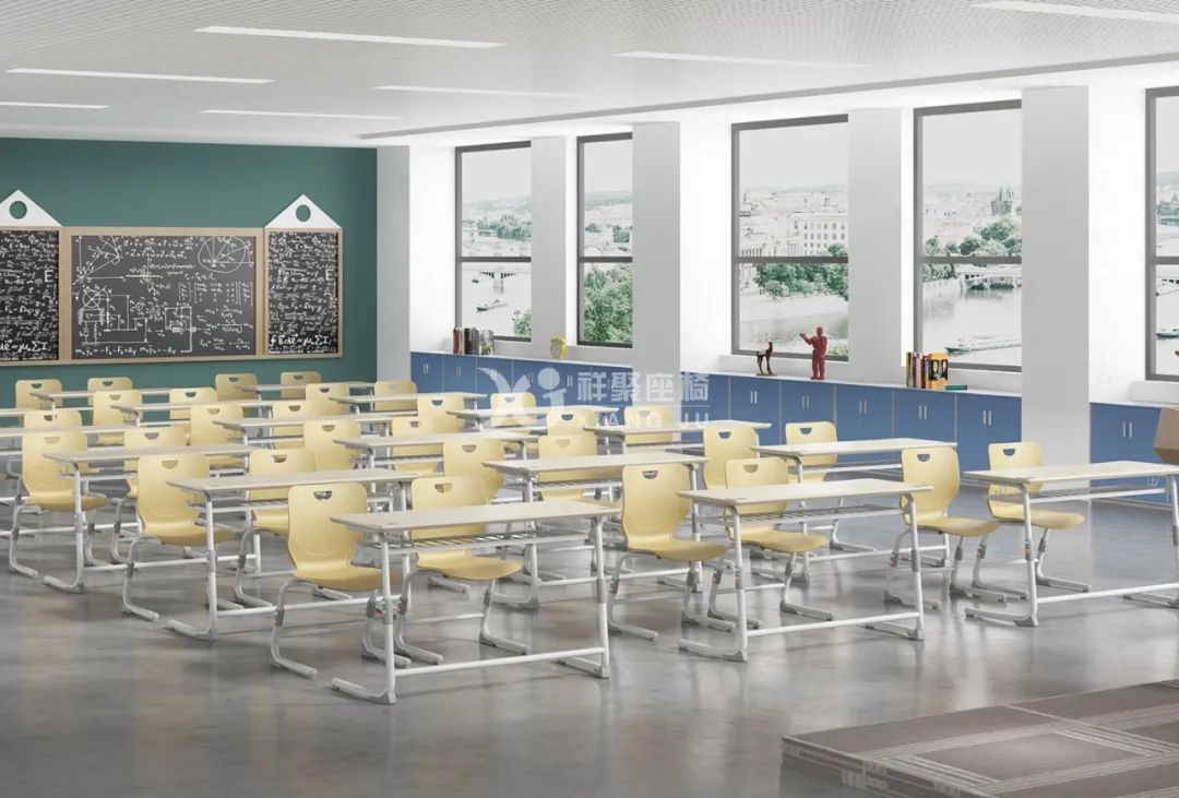 高考查分那晚,你在想……(圖12) 高考查分那晚,你在想……(圖12)