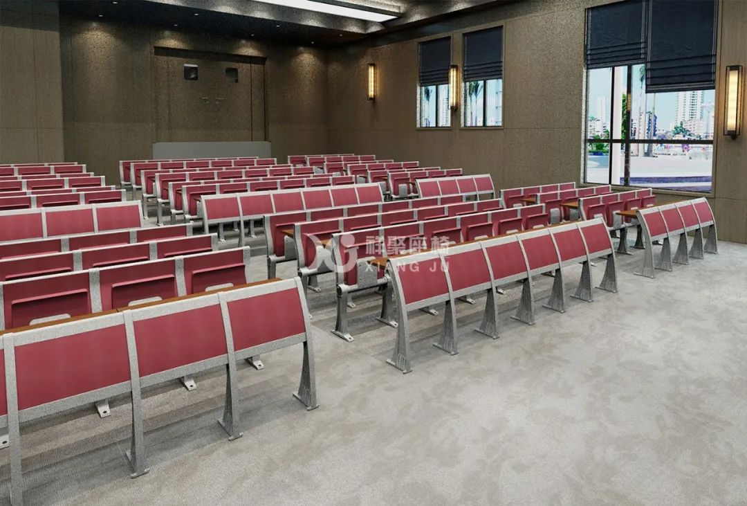 高考查分那晚,你在想……(圖14) 高考查分那晚,你在想……(圖14)