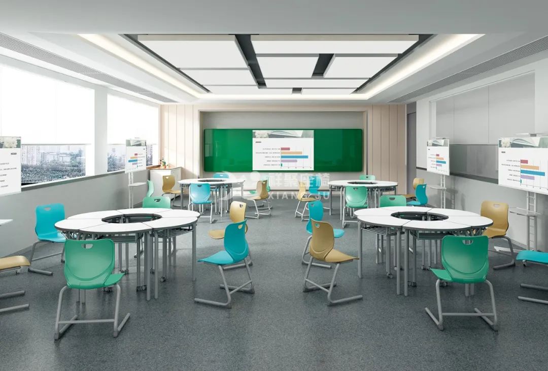 高考查分那晚,你在想……(圖13) 高考查分那晚,你在想……(圖13)