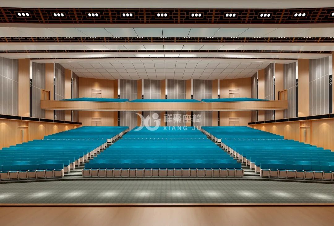 高考查分那晚,你在想……(圖15) 高考查分那晚,你在想……(圖15)