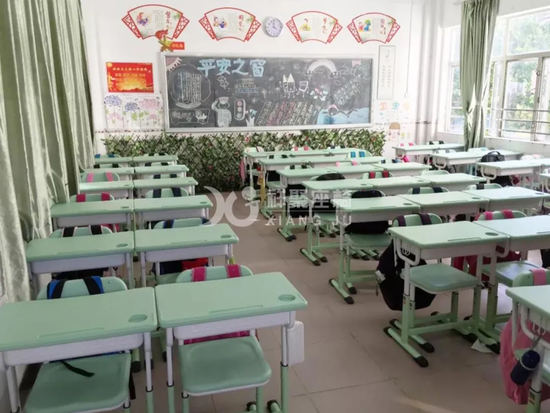 高考查分那晚,你在想……(圖20) 高考查分那晚,你在想……(圖20)