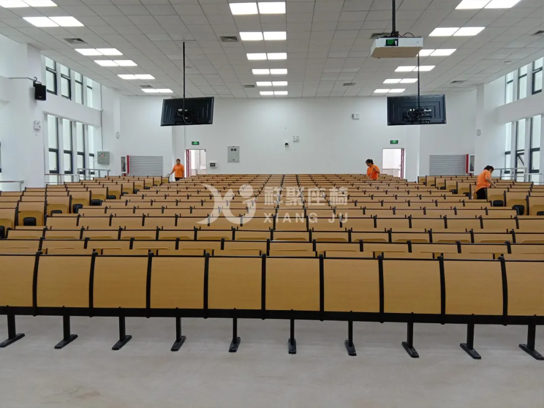 高考查分那晚,你在想……(圖21) 高考查分那晚,你在想……(圖21)