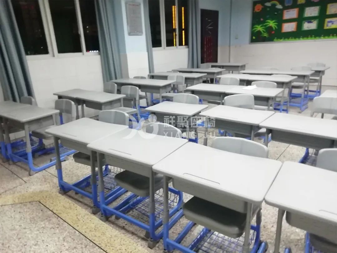 高考查分那晚,你在想……(圖22) 高考查分那晚,你在想……(圖22)