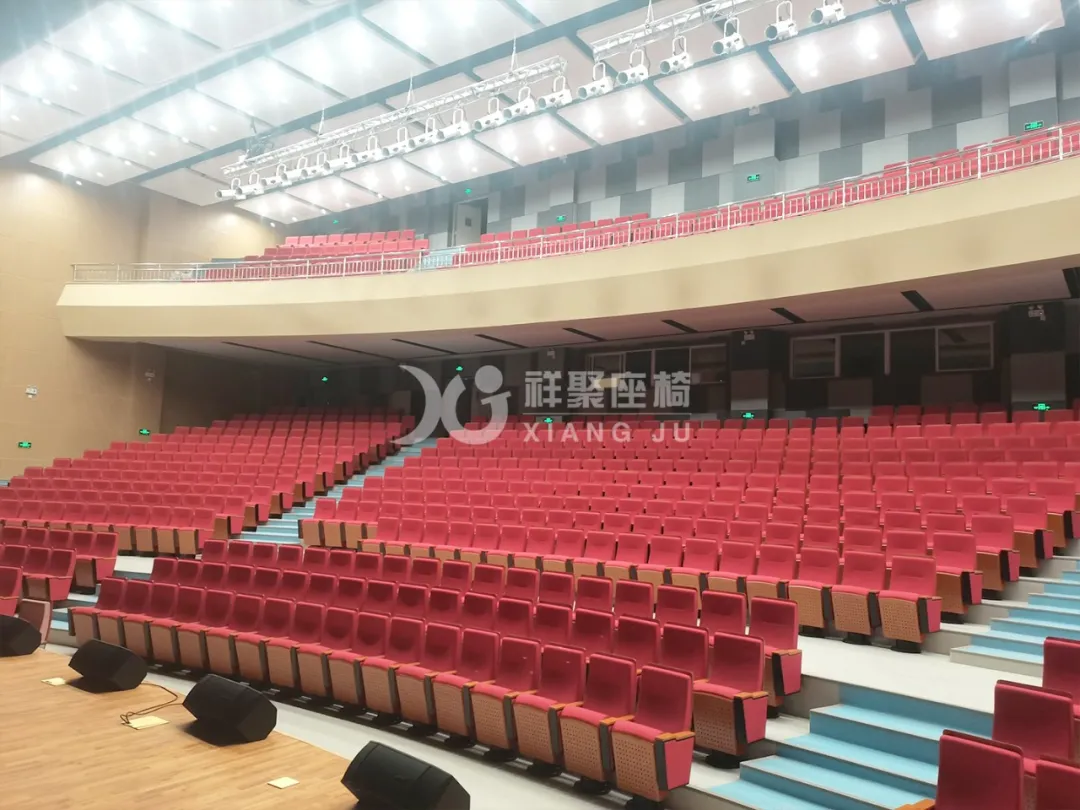 高考查分那晚,你在想……(圖23) 高考查分那晚,你在想……(圖23)