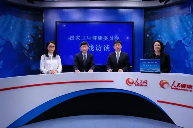 您所關心的正是我們關注的---兒童青少年脊柱側彎