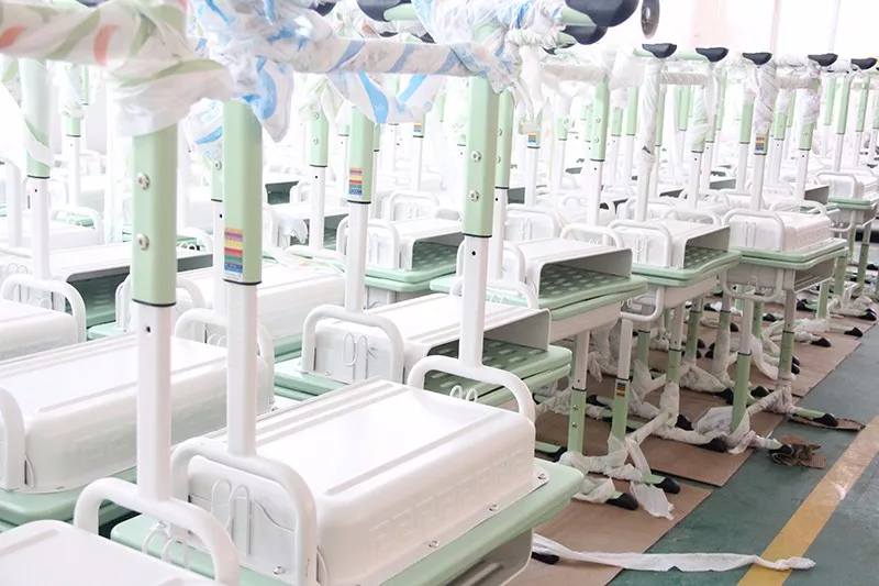 7月暑假季,祥聚座椅專注青少年的健康與成長,繁忙趕工!(圖2) 7月暑假季,祥聚座椅專注青少年的健康與成長,繁忙趕工!(圖2)