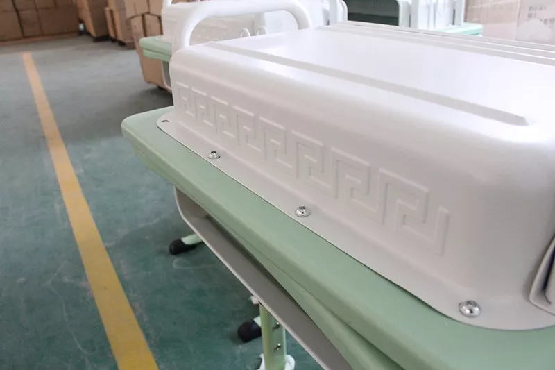 7月暑假季,祥聚座椅專注青少年的健康與成長,繁忙趕工!(圖3) 7月暑假季,祥聚座椅專注青少年的健康與成長,繁忙趕工!(圖3)