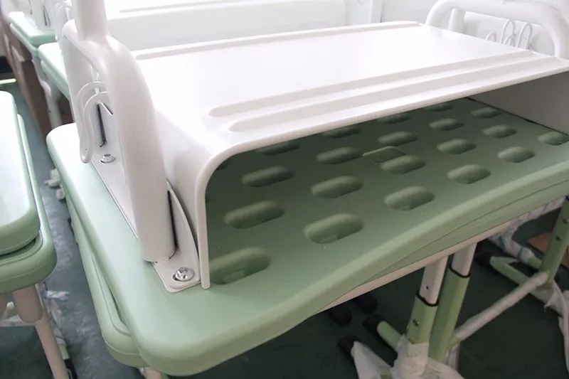 7月暑假季,祥聚座椅專注青少年的健康與成長,繁忙趕工!(圖4) 7月暑假季,祥聚座椅專注青少年的健康與成長,繁忙趕工!(圖4)