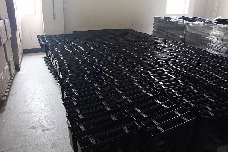 7月暑假季,祥聚座椅專注青少年的健康與成長,繁忙趕工!(圖9) 7月暑假季,祥聚座椅專注青少年的健康與成長,繁忙趕工!(圖9)