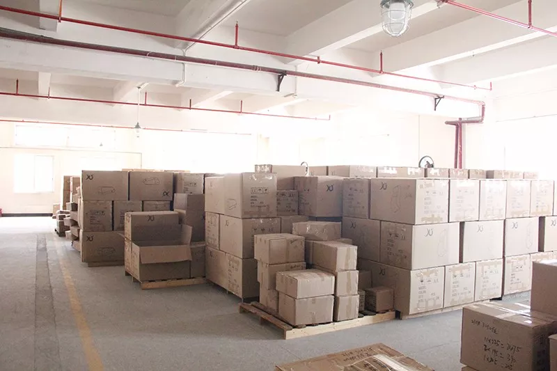 7月暑假季,祥聚座椅專注青少年的健康與成長,繁忙趕工!(圖18) 7月暑假季,祥聚座椅專注青少年的健康與成長,繁忙趕工!(圖18)