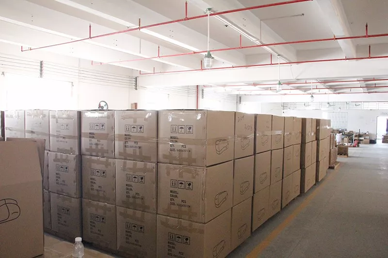 7月暑假季,祥聚座椅專注青少年的健康與成長,繁忙趕工!(圖19) 7月暑假季,祥聚座椅專注青少年的健康與成長,繁忙趕工!(圖19)