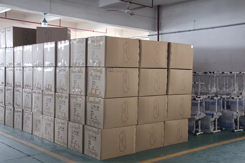 7月暑假季,祥聚座椅專注青少年的健康與成長,繁忙趕工!(圖21) 7月暑假季,祥聚座椅專注青少年的健康與成長,繁忙趕工!(圖21)