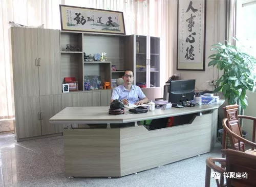 企業理念---爲社會創造價值!