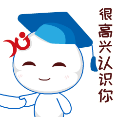 免費獲取!“打工人必備”的祥聚微信表情包第二彈上架!(圖4) 圖片