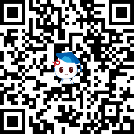 免費獲取!“打工人必備”的祥聚微信表情包第二彈上架!(圖13) 圖片