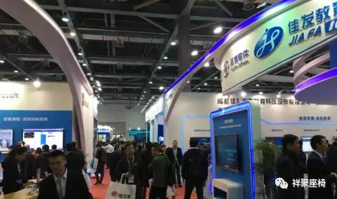 展會預告|春風十裏，不如4月26日在重慶國際博覽會等您！