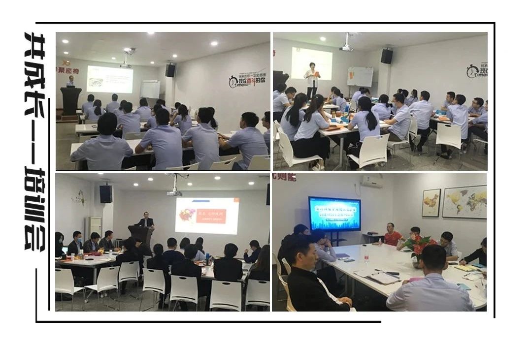 緻敬中國品牌日|以“新力量”締造“新時代”