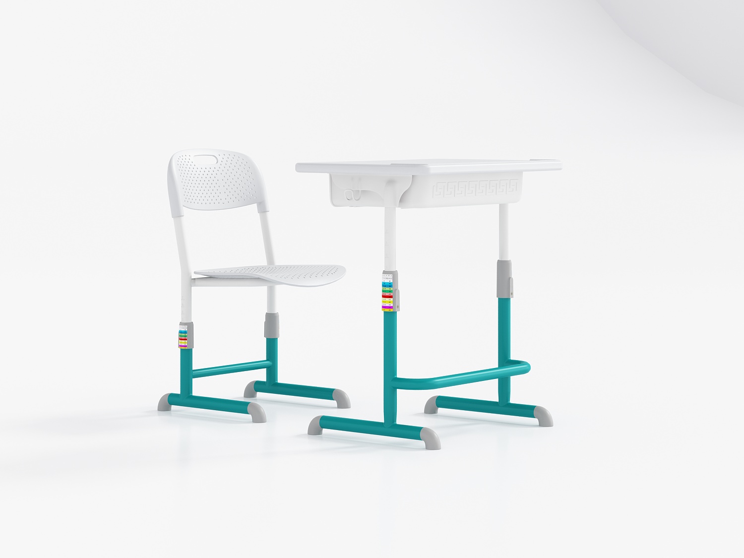 天旋星002産品圖