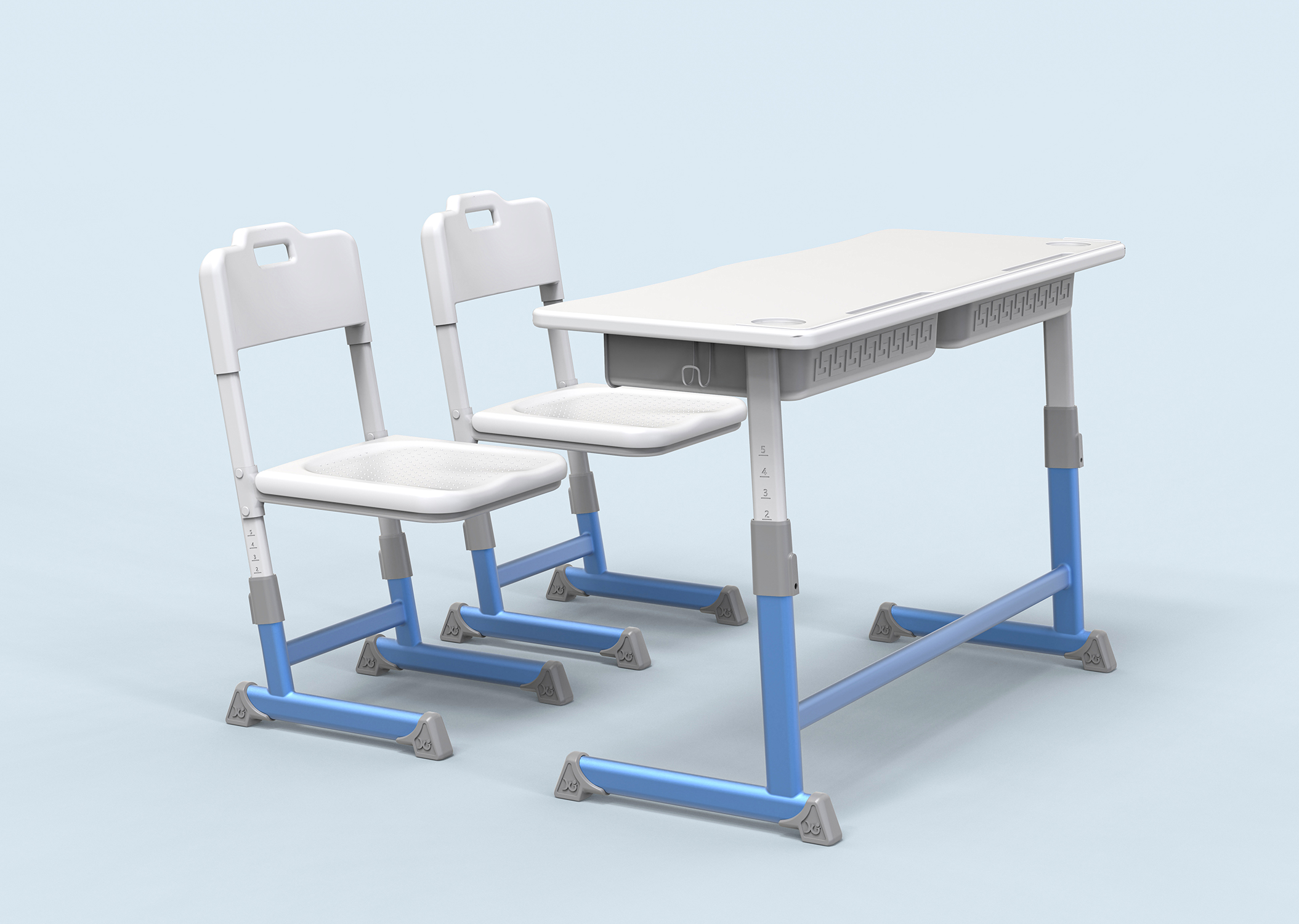 木星001-2産品圖