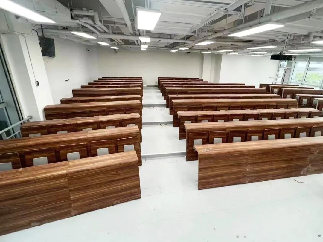 【祥聚案例】哈爾濱工業大學深圳校區——微光成炬,護航成長(圖3) 2-24032G0215c52.jpg