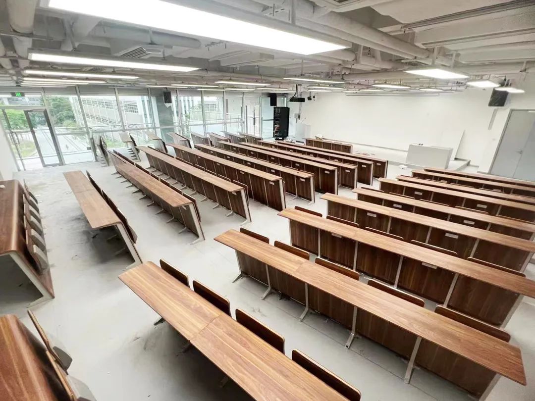 【祥聚案例】哈爾濱工業大學深圳校區——微光成炬,護航成長(圖4) 2-24032G022163V.jpg