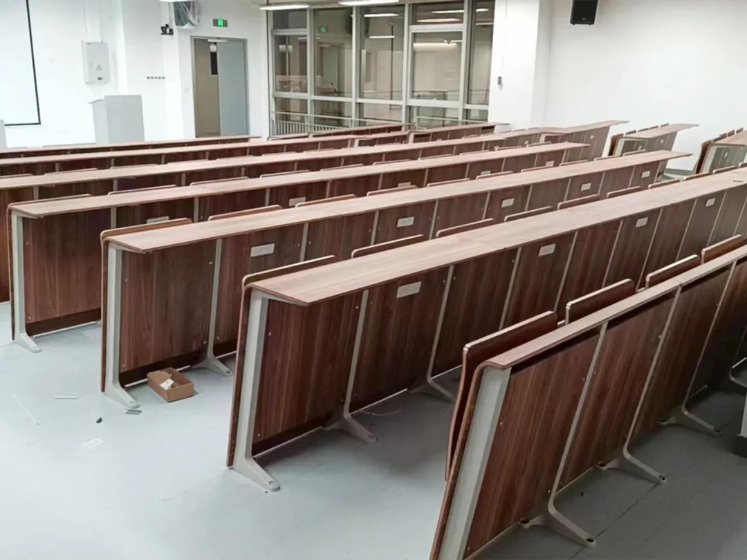 【祥聚案例】哈爾濱工業大學深圳校區——微光成炬,護航成長(圖7) 2-24032G023014P.jpg