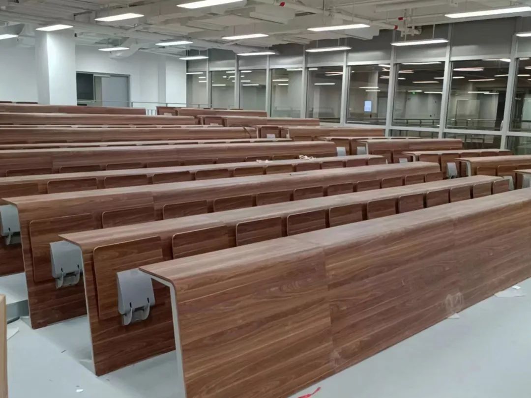 【祥聚案例】哈爾濱工業大學深圳校區——微光成炬,護航成長(圖6) 2-24032G023142V.jpg