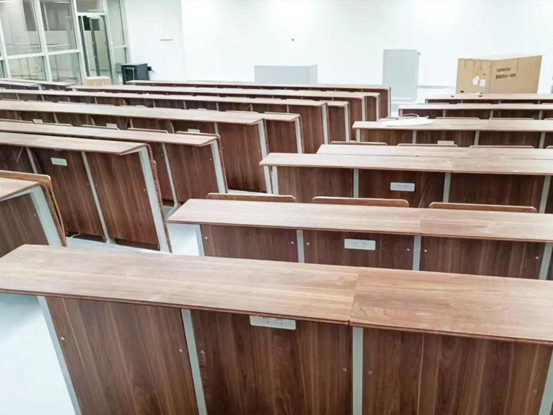 【祥聚案例】哈爾濱工業大學深圳校區——微光成炬,護航成長(圖8) 2-24032G023262G.jpg