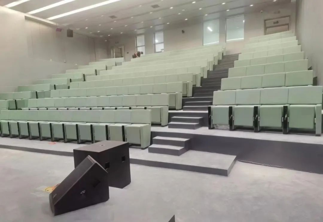 【祥聚案例】哈爾濱工業大學深圳校區——微光成炬,護航成長(圖10) 2-24032G02401R7.jpg