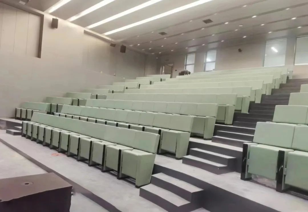 【祥聚案例】哈爾濱工業大學深圳校區——微光成炬,護航成長(圖11) 2-24032G0243L58.jpg