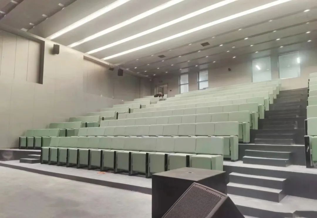 【祥聚案例】哈爾濱工業大學深圳校區——微光成炬,護航成長(圖13) 2-24032G02452122.jpg