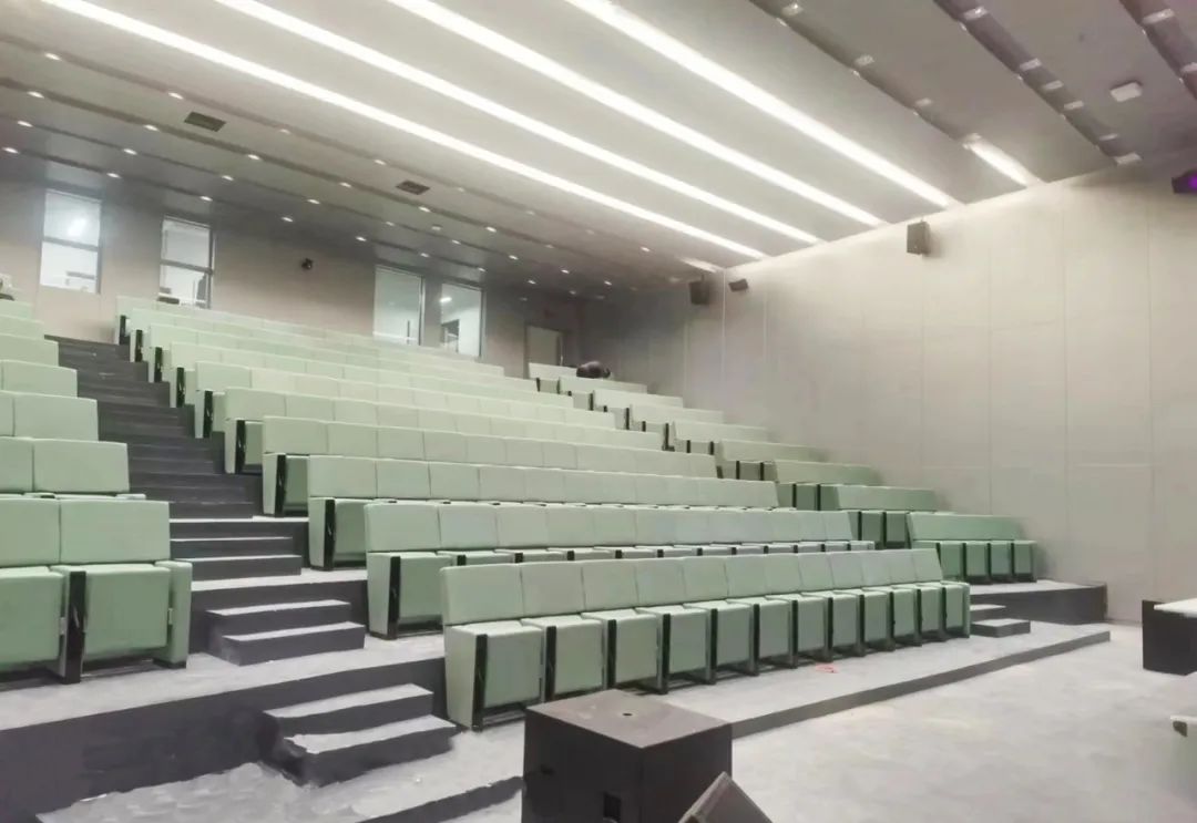 【祥聚案例】哈爾濱工業大學深圳校區——微光成炬,護航成長(圖12) 2-24032G02505249.jpg