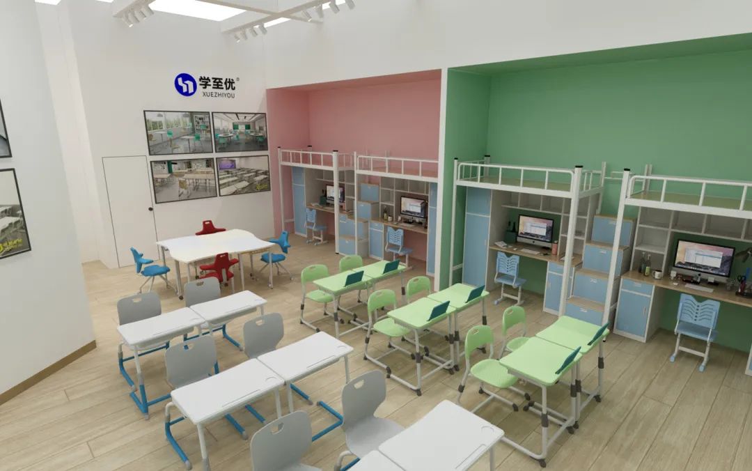 展會邀請|祥聚與您相約3月28日中國(guó)（廣(guǎng)州）國(guó)際家具博覽會(圖11)