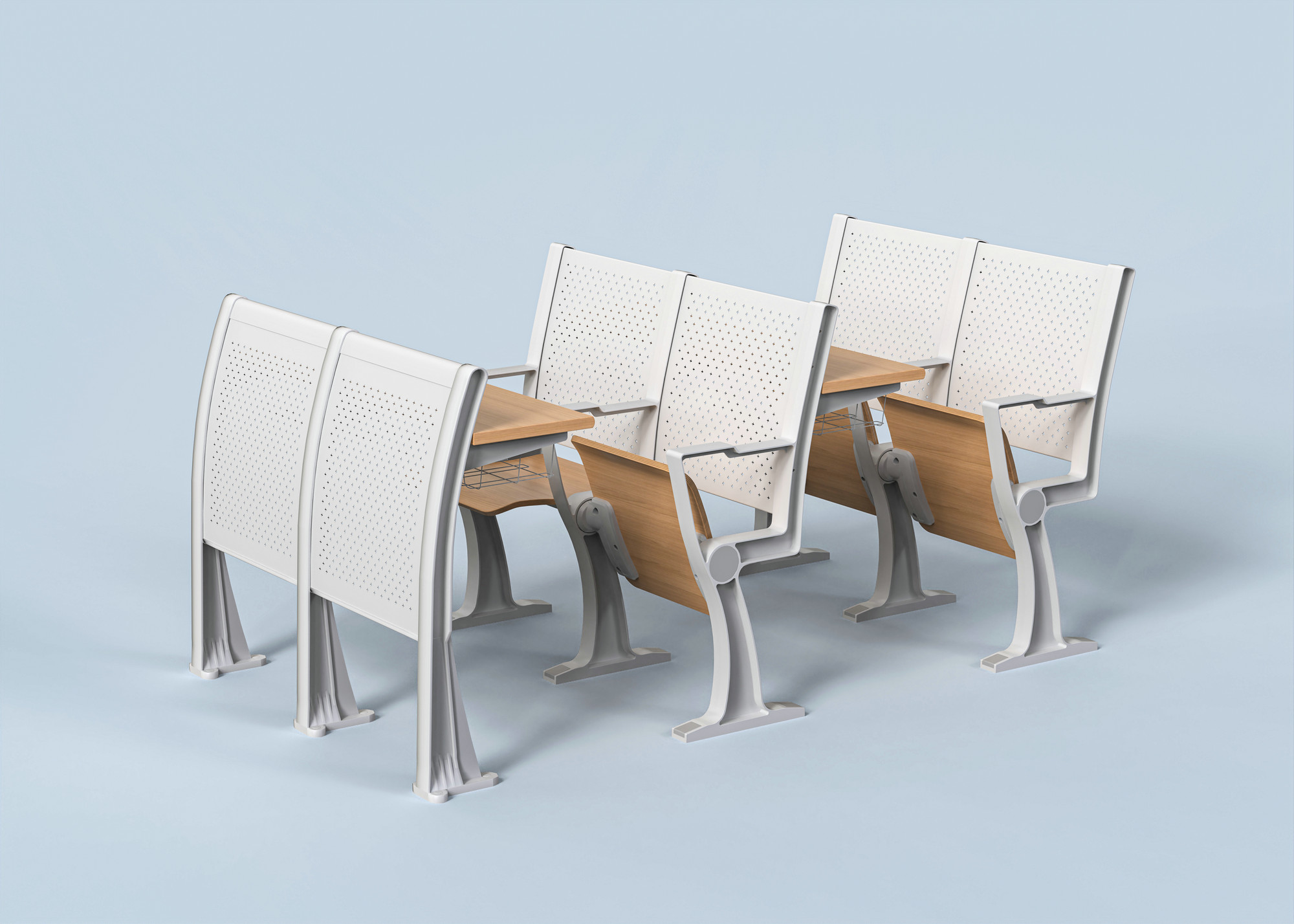 天玑星001産品圖