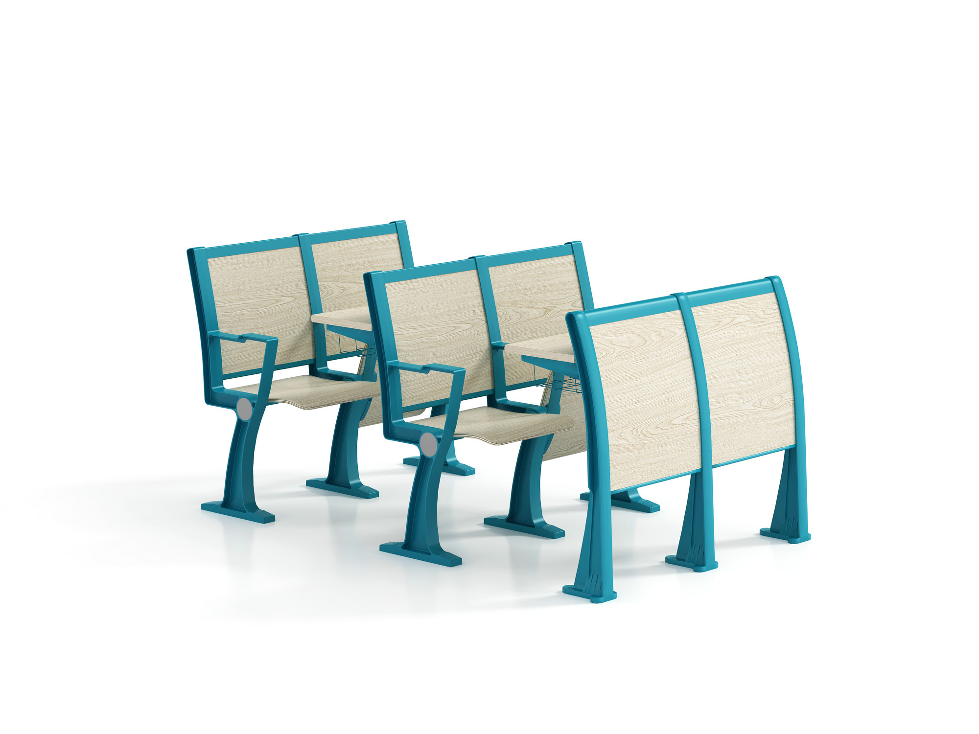 天玑星002産品圖