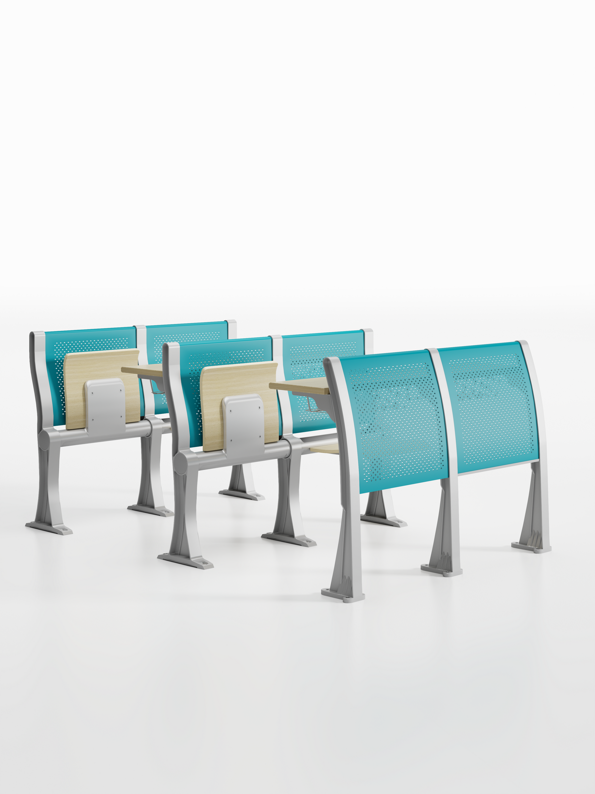 天樞星001産品圖